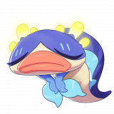 JL danxiaomanyu.png