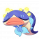 JL danxiaomanyu.png