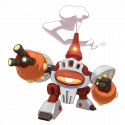 页面 宠物 立绘 贝加尔 1.png