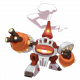 页面 宠物 立绘 贝加尔 1.png