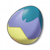 Egg lvzhoumengmaxiang.png