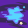 Feature 200272.png