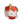 Head 3350.png