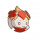 Head 3350.png