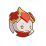 Head 3350.png