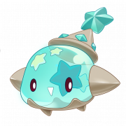 页面 宠物 立绘 粉粉星 异色 1.png