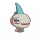 Head 3293.png