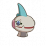 Head 3293.png
