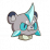 Head 3442.png