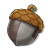 Gs duoxi.png