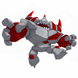 JL luoyin.png