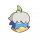 Head 3093.png