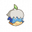 Head 3093.png