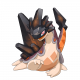 JL jingshiwo yidi5.png