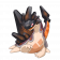 JL jingshiwo yidi5.png