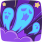 Skill 116018.png