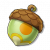 精灵 精灵果实 奇丽草.png