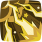 Skill 110034.png