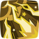 Skill 110034.png