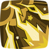 Skill 110034.png