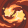 Feature 200146.png