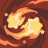 Feature 200146.png