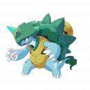 JL shuipaoke tuipi.png