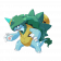 JL shuipaoke tuipi.png
