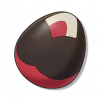 Egg judulangzhu.png