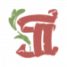 任务 文本logo.png