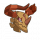 Head 3269.png