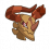 Head 3269.png