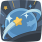 Skill 201094.png