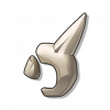 物品图标 骨片.png