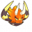 Head 4006.png