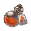 物品图标 火系粉尘.png