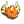 Head 3006.png