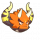 Head 3006.png