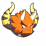 Head 3006.png