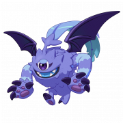 JL yeyanmo.png