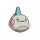 Head 3290.png