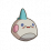 Head 3290.png