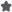 图标 技能 星星背景.png