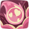 Skill 115031.png