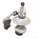 JL qiqidu.png