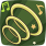 Skill 713004.png