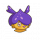 Head 3152.png