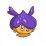 Head 3152.png