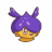 多啦多头像