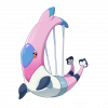 页面 宠物 立绘 里拉鳐 1.png